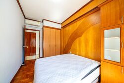 Sun Plaza (D27), Apartment #485645231